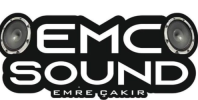 EMC Sound
