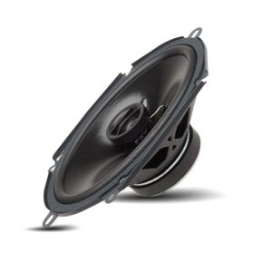 Powerbass