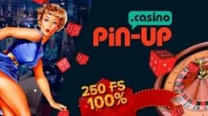 Pin Up Companions Gambling & & Betting Affiliate Program Review